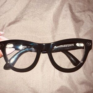 Ray-ban Meta glasses Skyler (Gen 1)